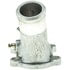 Motorad CH3063 Engine Coolant Thermostat Housing Engine Coolant Thermostat Housing