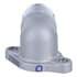 Motorad CH3136 Engine Coolant Outlet Flange Engine Coolant Outlet Flange