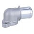 Motorad CH3136 Engine Coolant Outlet Flange Engine Coolant Outlet Flange