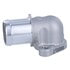 Motorad CH3136 Engine Coolant Outlet Flange Engine Coolant Outlet Flange