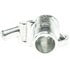 Motorad CH4016 Engine Coolant Thermostat Housing Engine Coolant Thermostat Housing