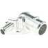 Motorad CH4016 Engine Coolant Thermostat Housing Engine Coolant Thermostat Housing