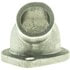 Motorad CH4022 Engine Coolant Thermostat Housing Engine Coolant Thermostat Housing