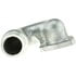 Motorad CH4026 Engine Coolant Thermostat Housing Engine Coolant Thermostat Housing