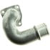 Motorad CH4026 Engine Coolant Thermostat Housing Engine Coolant Thermostat Housing
