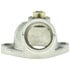 Motorad CH4029 Engine Coolant Thermostat Housing Engine Coolant Water Outlet
