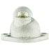 Motorad CH4029 Engine Coolant Thermostat Housing Engine Coolant Water Outlet