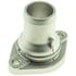Motorad CH4032 Engine Coolant Thermostat Housing Engine Coolant Thermostat Housing