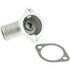 Motorad CH4029 Engine Coolant Thermostat Housing Engine Coolant Water Outlet