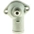 Motorad CH4029 Engine Coolant Thermostat Housing Engine Coolant Water Outlet
