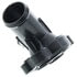 Motorad CH4035 Engine Coolant Water Outlet Engine Coolant Water Outlet