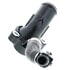 Motorad CH4035 Engine Coolant Water Outlet Engine Coolant Water Outlet