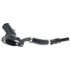 Motorad CH4035 Engine Coolant Water Outlet Engine Coolant Water Outlet