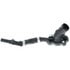 Motorad CH4035 Engine Coolant Water Outlet Engine Coolant Water Outlet