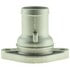 Motorad CH4032 Engine Coolant Thermostat Housing Engine Coolant Thermostat Housing