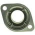 Motorad CH4032 Engine Coolant Thermostat Housing Engine Coolant Thermostat Housing