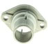 Motorad CH4032 Engine Coolant Thermostat Housing Engine Coolant Thermostat Housing