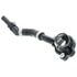 Motorad CH4035 Engine Coolant Water Outlet Engine Coolant Water Outlet