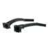 Motorad CH4099 HVAC Heater Core Tube HVAC Heater Core Tube