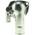Motorad CH4802 Engine Coolant Water Outlet Engine Coolant Water Outlet