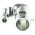 Motorad CH4802 Engine Coolant Water Outlet Engine Coolant Water Outlet