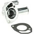 Motorad CH4802 Engine Coolant Water Outlet Engine Coolant Water Outlet
