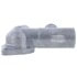 Motorad CH4816 Engine Coolant Thermostat Housing Engine Coolant Thermostat Housing