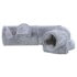 Motorad CH4816 Engine Coolant Thermostat Housing Engine Coolant Thermostat Housing