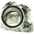 Motorad CH4832 Engine Coolant Water Outlet Engine Coolant Water Outlet