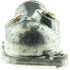 Motorad CH4832 Engine Coolant Water Outlet Engine Coolant Water Outlet