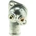 Motorad CH4832 Engine Coolant Water Outlet Engine Coolant Water Outlet