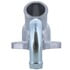 Motorad CH4841 Engine Coolant Water Outlet Engine Coolant Water Outlet