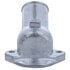 Motorad CH4841 Engine Coolant Water Outlet Engine Coolant Water Outlet
