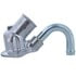 Motorad CH4841 Engine Coolant Water Outlet Engine Coolant Water Outlet
