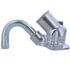 Motorad CH4841 Engine Coolant Water Outlet Engine Coolant Water Outlet