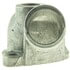 Motorad CH4852 Engine Coolant Water Outlet Engine Coolant Water Outlet