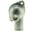 Motorad CH4852 Engine Coolant Water Outlet Engine Coolant Water Outlet