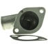 CH4846 by MOTORAD - Engine Coolant Water Outlet
