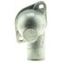 CH4846 by MOTORAD - Engine Coolant Water Outlet