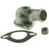 Motorad CH4852 Engine Coolant Water Outlet Engine Coolant Water Outlet