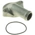 Motorad CH4895 Engine Coolant Water Outlet Engine Coolant Water Outlet