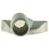 Motorad CH4895 Engine Coolant Water Outlet Engine Coolant Water Outlet