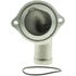 Motorad CH4895 Engine Coolant Water Outlet Engine Coolant Water Outlet