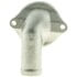 Motorad CH4895 Engine Coolant Water Outlet Engine Coolant Water Outlet