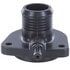 Motorad CH4906 Engine Coolant Water Outlet Engine Coolant Water Outlet