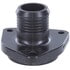 Motorad CH4906 Engine Coolant Water Outlet Engine Coolant Water Outlet