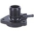 Motorad CH4906 Engine Coolant Water Outlet Engine Coolant Water Outlet