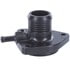 Motorad CH4906 Engine Coolant Water Outlet Engine Coolant Water Outlet