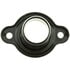 Motorad CH4909 Engine Coolant Water Outlet Engine Coolant Water Outlet
