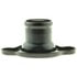 Motorad CH4909 Engine Coolant Water Outlet Engine Coolant Water Outlet